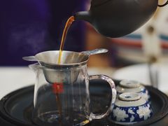 -有腥气私房菜·寻味顺德