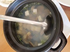 -友强·23年特色海鲜大排档(厦门店)