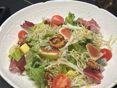 -旺顺阁·北京菜(大望路店)