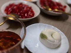 -隐溪茶馆(静安寺店)