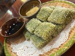 -苗湘食府(十年店)