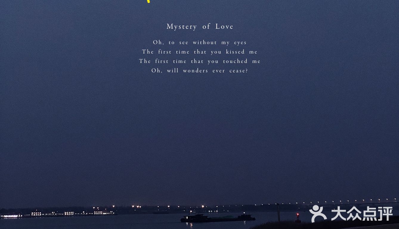 南京拍照📸️假装在海边🌊燕子矶江边超强攻略📝