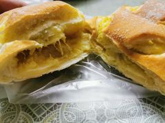 -BreadTalk面包新语·烘焙蛋糕(海珠丽影广场店)