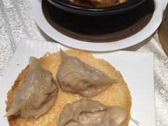 -荣粤酒家·融合粤菜