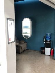-唯儿诺儿童医院·儿科·眼科(新天地店)