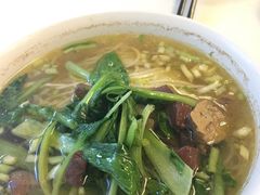 -振鼎鸡(华阴路店)