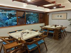 -土连锅·现熬养生汤锅(梁家巷店)