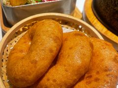 -0776食堂·京城创意菜(七里庄店)