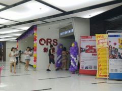 android_upload_pic-中影国际影城(大唐西市4K临境音店)