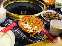 -小胖墩炝锅鱼(天钥桥路店)
