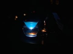 -Joy酒隐(西湖店)