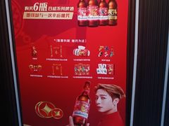 -阿伟海鲜楼·福建菜(涵江店)