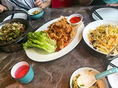 -船家渔(徐州北路店)