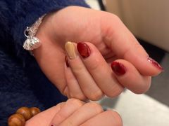 -海底捞火锅(龙湖北京大兴天街店)