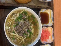 -北京西藏大厦·香帕拉藏餐厅