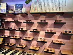 -瑞司视光眼镜·蔡司战略合作眼镜店(新街口店)