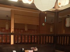-大江户·温泉洗浴(浑南店)