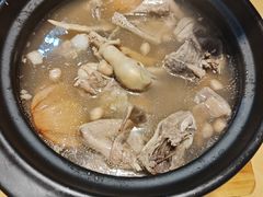 -汇景花园酒家(基立下道店)