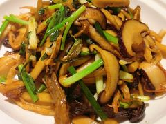 -阿娜尔·新疆菜(佰港城店)