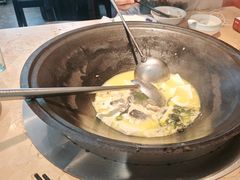 -陈大锅·岳阳鱼馆·地道岳阳菜(美食街店)