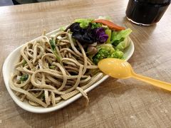 什锦两拼-津门张记包子铺(华昌道店)