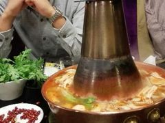 android_upload_pic-瑞成祥老北京炭火锅(仙林店)