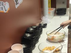 -黄记煌三汁焖锅(首创奥特莱斯店)