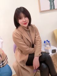 -涩谷· Hair Salon