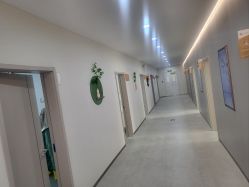 点击看大图 -北京京通医院医疗美容