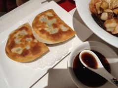 -大铁勺新津菜(熙悦汇店)