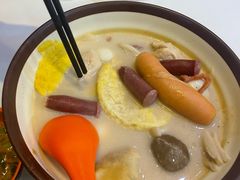 -张亮麻辣烫(北京马连道店)