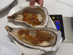 -海味当家·蒸锅海鲜(中山广场创始店)