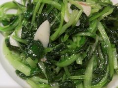 -朝郡酒家·粤菜(燕大星苑店)