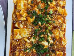 -洪霞餐馆