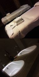 -靓靓伊人SKINCARE肌肤管理FACIAL·SPA