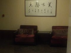 -小白鲨(四季青桥店)