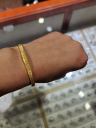 点击看大图 -景祥珠宝打金·黄金加工修理·旧款改造镶嵌
