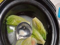 -顺意·顺德家乡菜(国际人才大厦店)