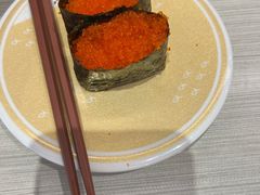 -滨寿司(汇金店)