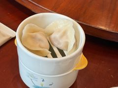 -喜鼎海胆水饺(东港店)