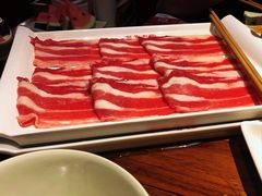 -巴邑火锅(江北万达店)