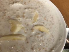-Jamaicablue Coffeeshop(中央广场店)