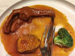 -大东海海鲜酒楼(渔人码头总店)