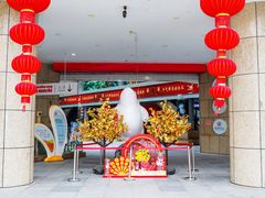 -Mr video视频拍摄工作室·摄影摄像·视频剪辑·绿幕影棚
