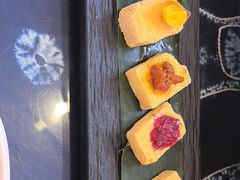 -桥香园过桥米线(国贸店)