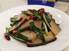 -石浦大酒店(百丈店)