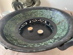 -食神鱼头佛跳墙(百子湾旗舰店)