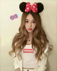 -BM SALON