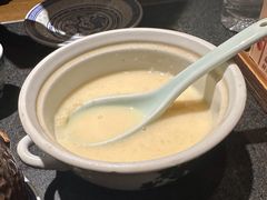 -南京大牌档(新街口德基广场店)
