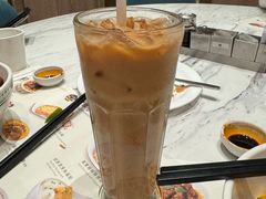 -翠华(澳门银河店)